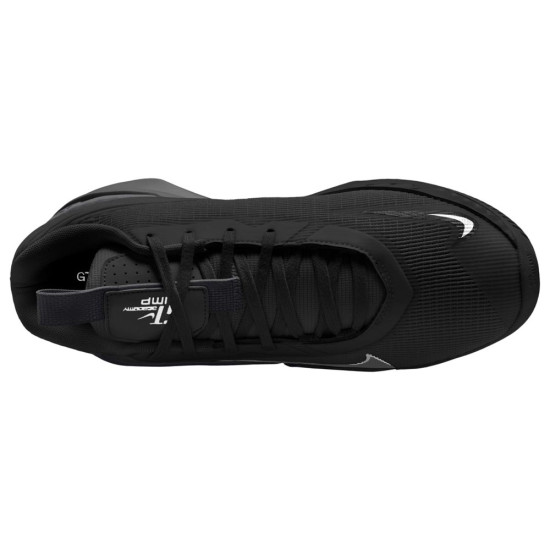 Nike G.T. Jump Academy